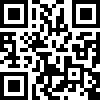 https://ar.hawzahnews.com/xdWVk