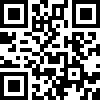 https://ar.hawzahnews.com/xfYD9