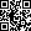 https://ar.hawzahnews.com/xfM3r