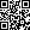 https://ar.hawzahnews.com/xdKgj