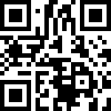 https://ar.hawzahnews.com/xcfzh
