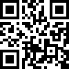 https://ar.hawzahnews.com/xbBcR