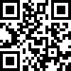 https://ar.hawzahnews.com/xdMRZ