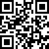 https://ar.hawzahnews.com/x9jqc