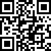 https://ar.hawzahnews.com/xc7pT