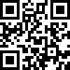 https://ar.hawzahnews.com/xdTF8