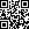 https://ar.hawzahnews.com/xd6t6