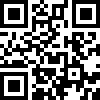 https://ar.hawzahnews.com/xdDXC