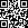 https://ar.hawzahnews.com/x9cMZ