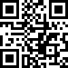 https://ar.hawzahnews.com/xfvDf