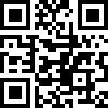 https://ar.hawzahnews.com/x9dKk