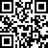 https://ar.hawzahnews.com/xdL6L