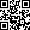 https://ar.hawzahnews.com/xfBFt