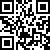 https://ar.hawzahnews.com/x9vVg