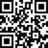 https://ar.hawzahnews.com/xfvg8