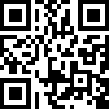 https://ar.hawzahnews.com/xbVVF