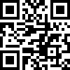 https://ar.hawzahnews.com/x9hst