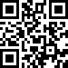 https://ar.hawzahnews.com/xfMZY