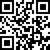 https://ar.hawzahnews.com/xg85c