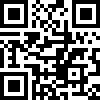https://ar.hawzahnews.com/xdbh6