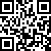 https://ar.hawzahnews.com/x9cP8