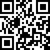 https://ar.hawzahnews.com/xbNH8