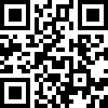 https://ar.hawzahnews.com/xg8pZ