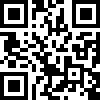 https://ar.hawzahnews.com/x9jDf