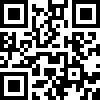 https://ar.hawzahnews.com/x9h64