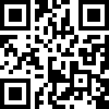 https://ar.hawzahnews.com/x9hTR