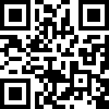 https://ar.hawzahnews.com/xdC8K