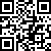 https://ar.hawzahnews.com/xg3f9