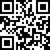 https://ar.hawzahnews.com/xcVB3