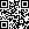 https://ar.hawzahnews.com/x9hQV