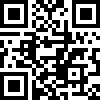 https://ar.hawzahnews.com/x9c2b