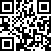 https://ar.hawzahnews.com/x98rV