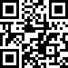 https://ar.hawzahnews.com/xf37R