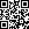 https://ar.hawzahnews.com/x9h5g