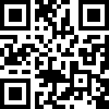 https://ar.hawzahnews.com/xbmFT