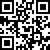 https://ar.hawzahnews.com/xcdFm