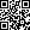 https://ar.hawzahnews.com/xfVfJ