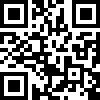 https://ar.hawzahnews.com/x9dWG