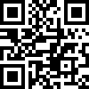 https://ar.hawzahnews.com/x9gvp