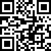 https://ar.hawzahnews.com/xfdKx