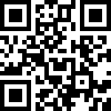 https://ar.hawzahnews.com/xbPQG