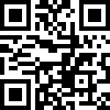 https://ar.hawzahnews.com/x9MkJ