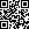 https://ar.hawzahnews.com/xcWSV