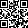 https://ar.hawzahnews.com/x9dD8