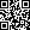 https://ar.hawzahnews.com/x9h2m