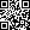 https://ar.hawzahnews.com/xfKt5